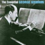 GERSHWIN GEORGE