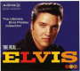 PRESLEY ELVIS