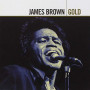 BROWN JAMES