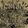 CREAM