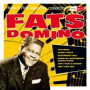 DOMINO FATS