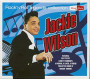 WILSON JACKIE