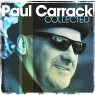 CARRACK PAUL