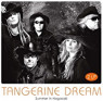 TANGERINE DREAM