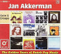 AKKERMAN JAN