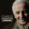 AZNAVOUR CHARLES