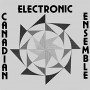 CANADIAN ELECTRONIC ENSEMBLE