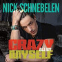 SCHNEBELEN NICK