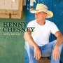 CHESNEY KENNY