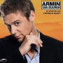 BUUREN ARMIN VAN