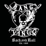 BANG TANGO