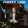 CASH JOHNNY