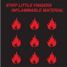 STIFF LITTLE FINGERS