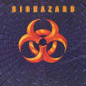 BIOHAZARD