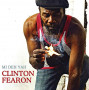 FEARON CLINTON