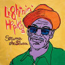 LIGHTNIN' HOPKINS