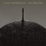 TITUS ANDRONICUS