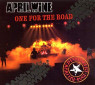 APRIL WINE