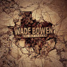 BOWEN WADE