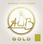 AVERAGE WHITE BAND