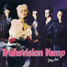 TRANSVISION VAMP