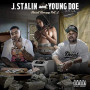 STALIN J. & YOUNG DOE