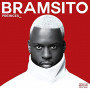 BRAMSITO