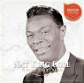 COLE NAT KING