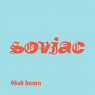 SOVIAC