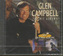 CAMPBELL GLEN