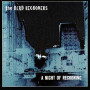 DEAD RECKONERS