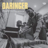 DJ DARINGER