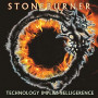 STONEBURNER