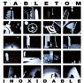 TABLETOM