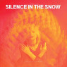 SILENCE IN THE SNOW