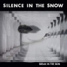 SILENCE IN THE SNOW