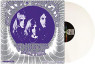 BLUE CHEER