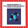 GETZ STAN & JOAO GILBERTO