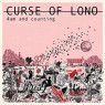 CURSE OF LONO