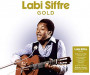 SIFFRE LABI