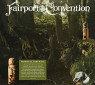 FAIRPORT CONVENTION