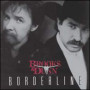 BROOKS & DUNN