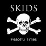 SKIDS