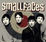 SMALL FACES