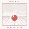 ALARMIST