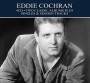 COCHRAN EDDIE