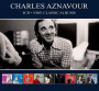 AZNAVOUR CHARLES