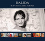 DALIDA