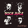 ROCK JUICE