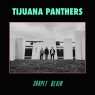 TIJUANA PANTHERS